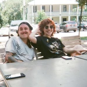 TheSixthGustav's profile picture. Living my best life