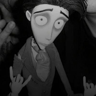 sullhye_rin's profile picture. lets finish this damn life.