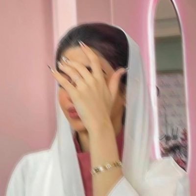 طبعي مكابر كايد واعترف قاسي😌