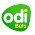 Oddi Bets (@oddibet) Twitter profile photo Oddi Bets (@oddibet) Twitter profile photo
