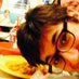 Kamin Hecox (@kaminhecox) Twitter profile photo Kamin Hecox (@kaminhecox) Twitter profile photo
