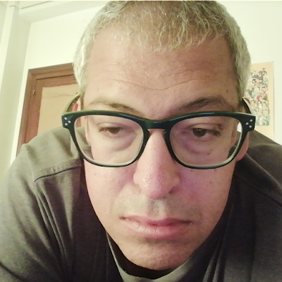 JuanLopezmaci20's profile picture. 