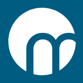 Mtech_Access Profile Picture