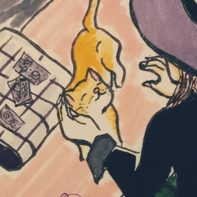✨Marmar✨さんのプロフィール画像