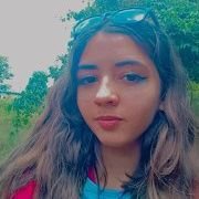 Blogueira 😝