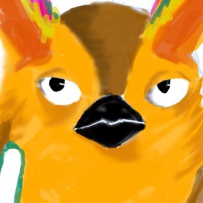 真闇さんのプロフィール画像