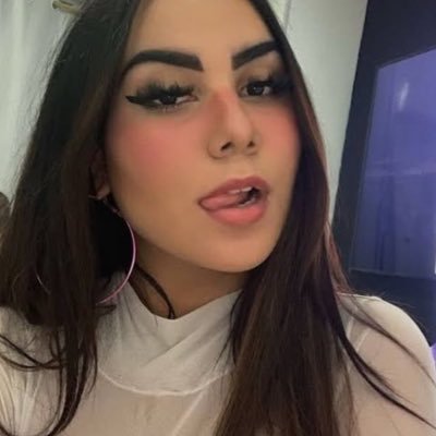 thomasmellisa2's profile picture. Looking for a serious relationship