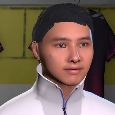 kurniaandhika18's profile picture. Play FM