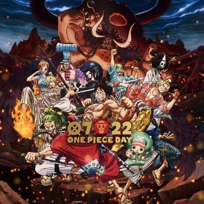 かーぷぼーやさんのプロフィール画像