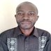 Diop kiza (@diop_kiza) Twitter profile photo Diop kiza (@diop_kiza) Twitter profile photo