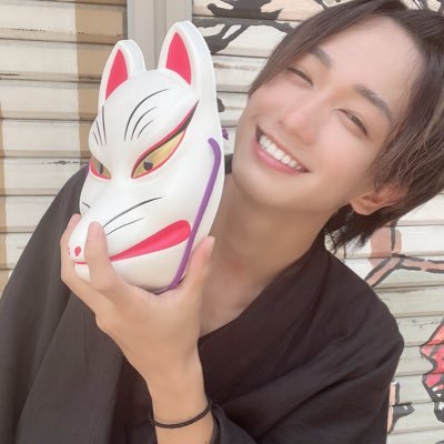 issei_da's profile picture. 自由を生きるをモットーに自由に生きてます       #ラブパワーキングダム