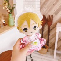 藤ꪔ͈̫ ブリデ東4た04b (@fu_ji_mog) 's Twitter Profile