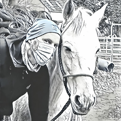 VolkerObe's profile picture. 