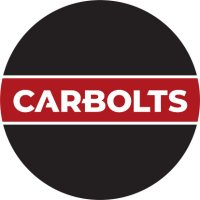 Carbolts(@carbolts) 's Twitter Profile Photo