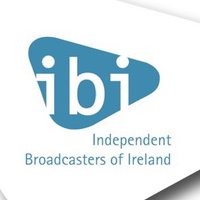 IBIreland (@ibireland) Twitter profile photo