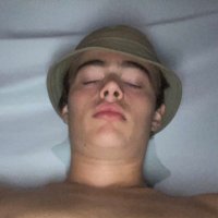 bobg (@bob74114189) 's Twitter Profile Photo