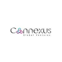Connexus Global ®️ Ventures (@connexusglobal) 's Twitter Profile