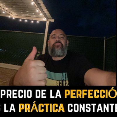 Software Architect .NET, Certified Ethical Hacker, Xpert Security, Web & Mobile, Scrum Master, DevOp...