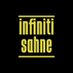 İnfiniti Sahne (@infinitisahne) Twitter profile photo İnfiniti Sahne (@infinitisahne) Twitter profile photo