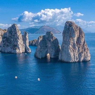 Horlahmih007's profile picture. hereforthevawulence