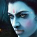 Amit Kumar🕉️ (@amitkum85178323) Twitter profile photo Amit Kumar🕉️ (@amitkum85178323) Twitter profile photo