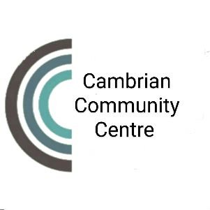 The Cambrian Community Centre has been providing services and a welcoming space to the people of Richmond since 1989.