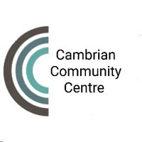 Cambrian Centre(@cambrian_centre) 's Twitter Profile Photo