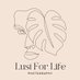 Lust for Life Photography ✨ (@lustforlifelndn) Twitter profile photo Lust for Life Photography ✨ (@lustforlifelndn) Twitter profile photo