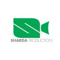 Sharda Production(@shardaprod) 's Twitter Profile Photo