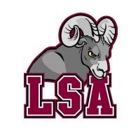 Official Twitter account for La Salle Academy Athletics. Home of the Rams.