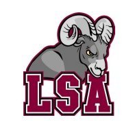 LaSalleRIAthletics (@lsaathletics) 's Twitter Profile