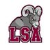 LaSalleRIAthletics (@LSAathletics) Twitter profile photo