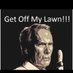 F3GetOffMyLawn (@f3getoffmylawn) Twitter profile photo F3GetOffMyLawn (@f3getoffmylawn) Twitter profile photo