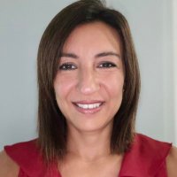 Ozge Uluckan (@ozgeuluckan) 's Twitter Profile