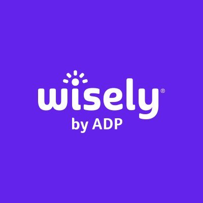 Wisely by ADP was created to help put you in charge and realize a better financial path forward.