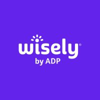 Wisely® by ADP(@WiselybyADP) 's Twitter Profile Photo