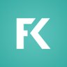 filerskeepers's profile picture. Build a global data retention schedule in minutes!