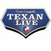 Texan Live (@texan_fb) Twitter profile photo Texan Live (@texan_fb) Twitter profile photo
