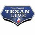 Texan Live (@texan_fb) Twitter profile photo