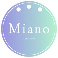 まち (@machimiano) 's Twitter Profile
