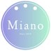 まち (@machimiano) Twitter profile photo まち (@machimiano) Twitter profile photo