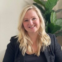 Mychaela Coyne (@radoncphd) 's Twitter Profile Photo