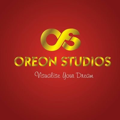 Visuals Studio in Photography, videos and Graphic design