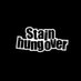 Stain hung over (@stain_hung_over) Twitter profile photo