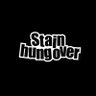 stain_hung_over's profile picture. from sakata*hope @jumping_island お問い合わせ:stain.hung.over@gmail.com/