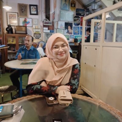 A mommy | 27