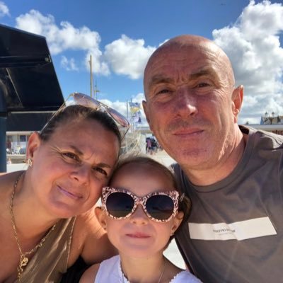 🦉#SWFC North Stand season ticket holder, Away season ticket holder. proud dad to my little girl. “it’s okay to not be okay” #mentalhealth