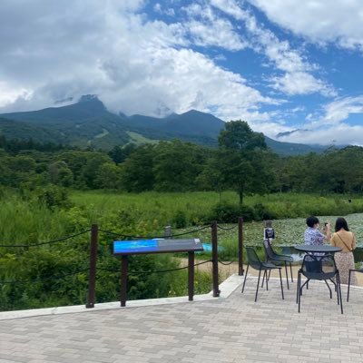 SPYscPLmAROCYPr's profile picture. 