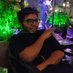 Hassaan Ul Haq (@hassaanulhaq01) Twitter profile photo Hassaan Ul Haq (@hassaanulhaq01) Twitter profile photo