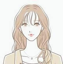 ゆり🍀アトピーを体の内側から治すさんのプロフィール画像